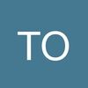 toclothing